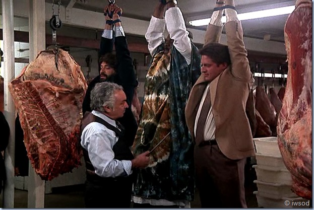 2.16 LOTP.avi_002340040