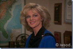 2.17 ODDS ON A DEAD PIGEON.avi_001132799