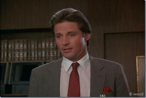 2.17 ODDS ON A DEAD PIGEON.avi_001161327