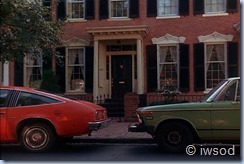 2.17 ODDS ON A DEAD PIGEON.avi_001915081