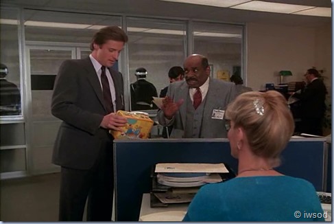 2.17 ODDS ON A DEAD PIGEON.avi_001953119