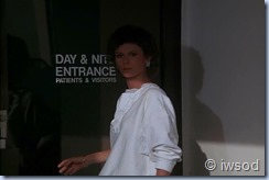 2.17 ODDS ON A DEAD PIGEON.avi_002026092