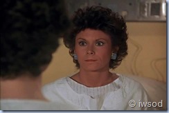 2.17 ODDS ON A DEAD PIGEON.avi_002141207