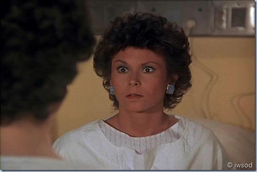 2.17 ODDS ON A DEAD PIGEON.avi_002143710