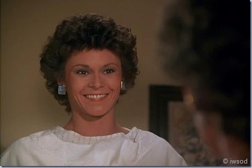 2.17 ODDS ON A DEAD PIGEON.avi_002144711