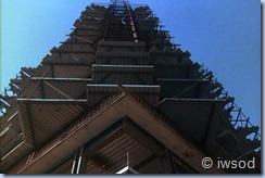 2.17 ODDS ON A DEAD PIGEON.avi_002154721