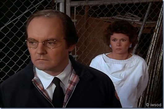 2.17 ODDS ON A DEAD PIGEON.avi_002243810