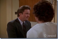 2.17 ODDS ON A DEAD PIGEON.avi_002309876