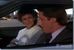 2.17 ODDS ON A DEAD PIGEON.avi_002428495