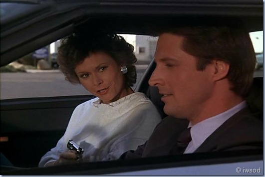 2.17 ODDS ON A DEAD PIGEON.avi_002434000