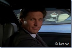 2.17 ODDS ON A DEAD PIGEON.avi_002449015