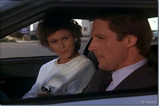 2.17 ODDS ON A DEAD PIGEON.avi_002468535