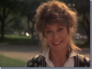 clip_image002_thumb[3]