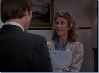 do-you-need-me_thumb1