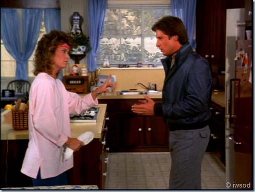 IANNNHIEBAS.avi_001564854