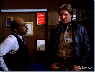 IANNNHIEBAS.avi_001738486