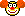 clown2
