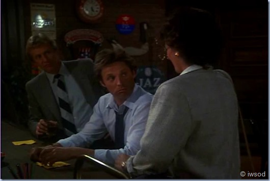 2.21 BURN OUT.avi_000614047