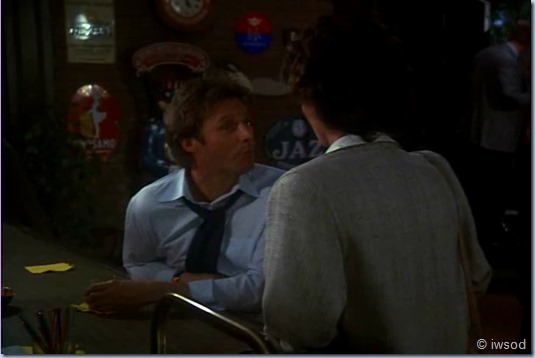 2.21 BURN OUT.avi_000630196