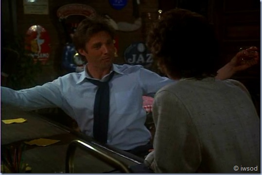 2.21 BURN OUT.avi_000643009