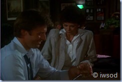 2.21 BURN OUT.avi_000647013