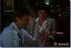 2.21 BURN OUT.avi_000647814