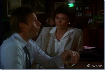 2.21 BURN OUT.avi_000655021