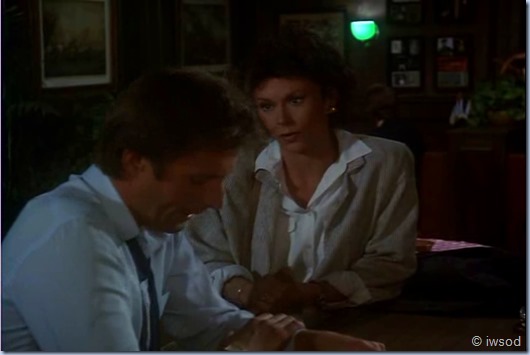 2.21 BURN OUT.avi_000665432