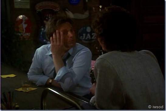 2.21 BURN OUT.avi_000671838