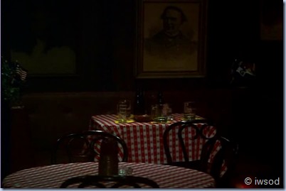 2.21 BURN OUT.avi_000674240