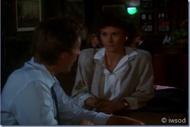 2.21 BURN OUT.avi_000683850