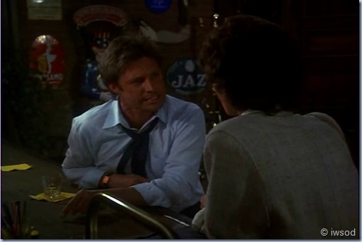 2.21 BURN OUT.avi_000691858