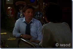 2.21 BURN OUT.avi_000699866