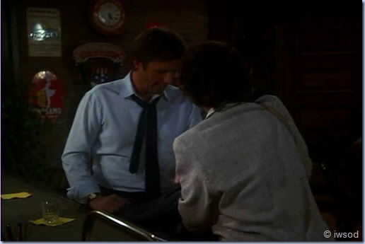 2.21 BURN OUT.avi_000706272