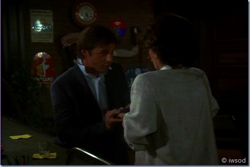 2.21 BURN OUT.avi_000729329