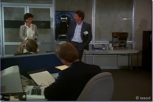 2.21 BURN OUT.avi_000765899