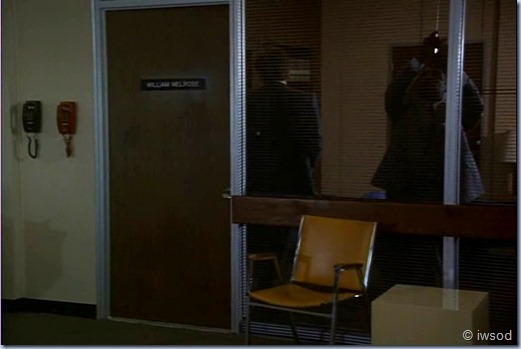 2.21 BURN OUT.avi_000772739