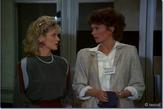 2.21 BURN OUT.avi_000776743