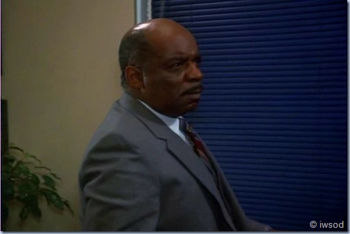 2.21 BURN OUT.avi_000782349