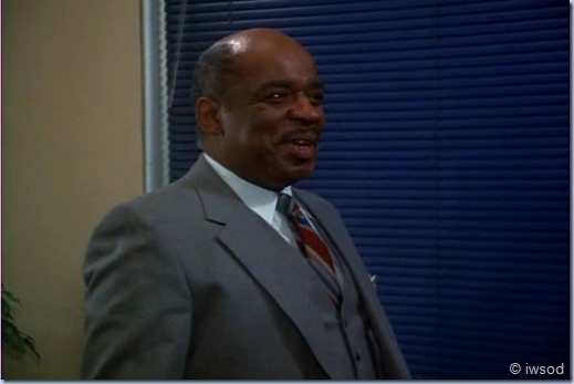 2.21 BURN OUT.avi_000783950