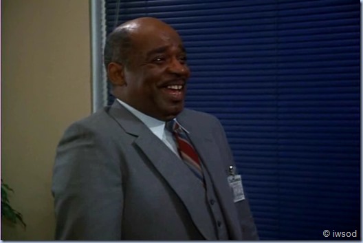 2.21 BURN OUT.avi_000785151