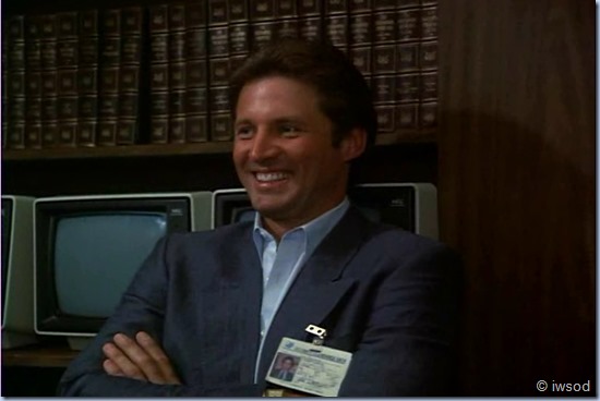 2.21 BURN OUT.avi_000788088