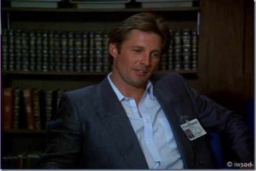 2.21 BURN OUT.avi_000796963