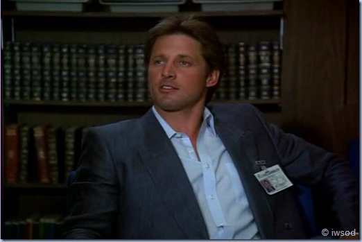 2.21 BURN OUT.avi_000799132