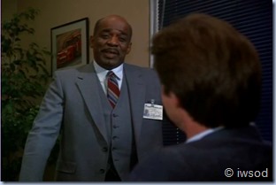 2.21 BURN OUT.avi_000800767