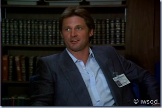 2.21 BURN OUT.avi_000806373