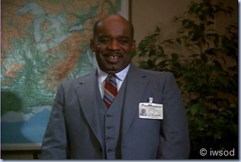 2.21 BURN OUT.avi_000811177