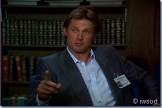 2.21 BURN OUT.avi_000814381