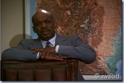 2.21 BURN OUT.avi_000818385