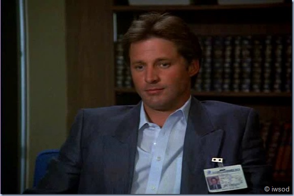 2.21 BURN OUT.avi_000819185